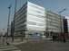 Banque Populaire